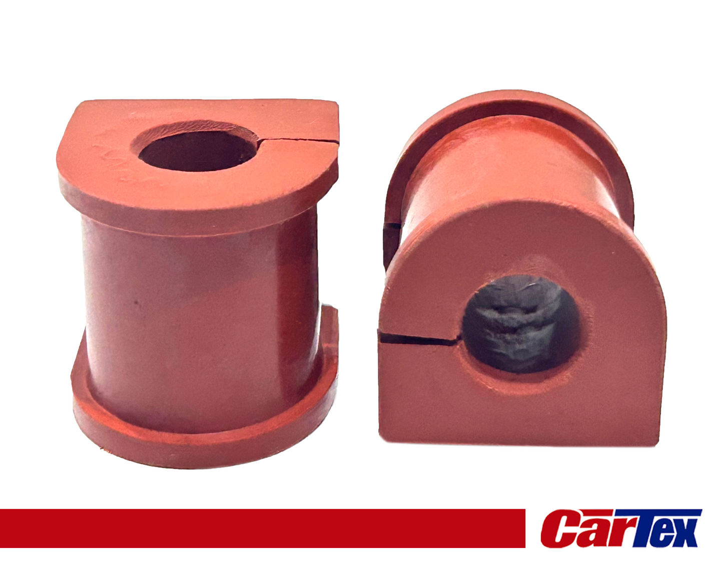 Rear Stabilizer Bar Bushing Kit Toyota Corolla 1993-2002,Camry 1987-1991