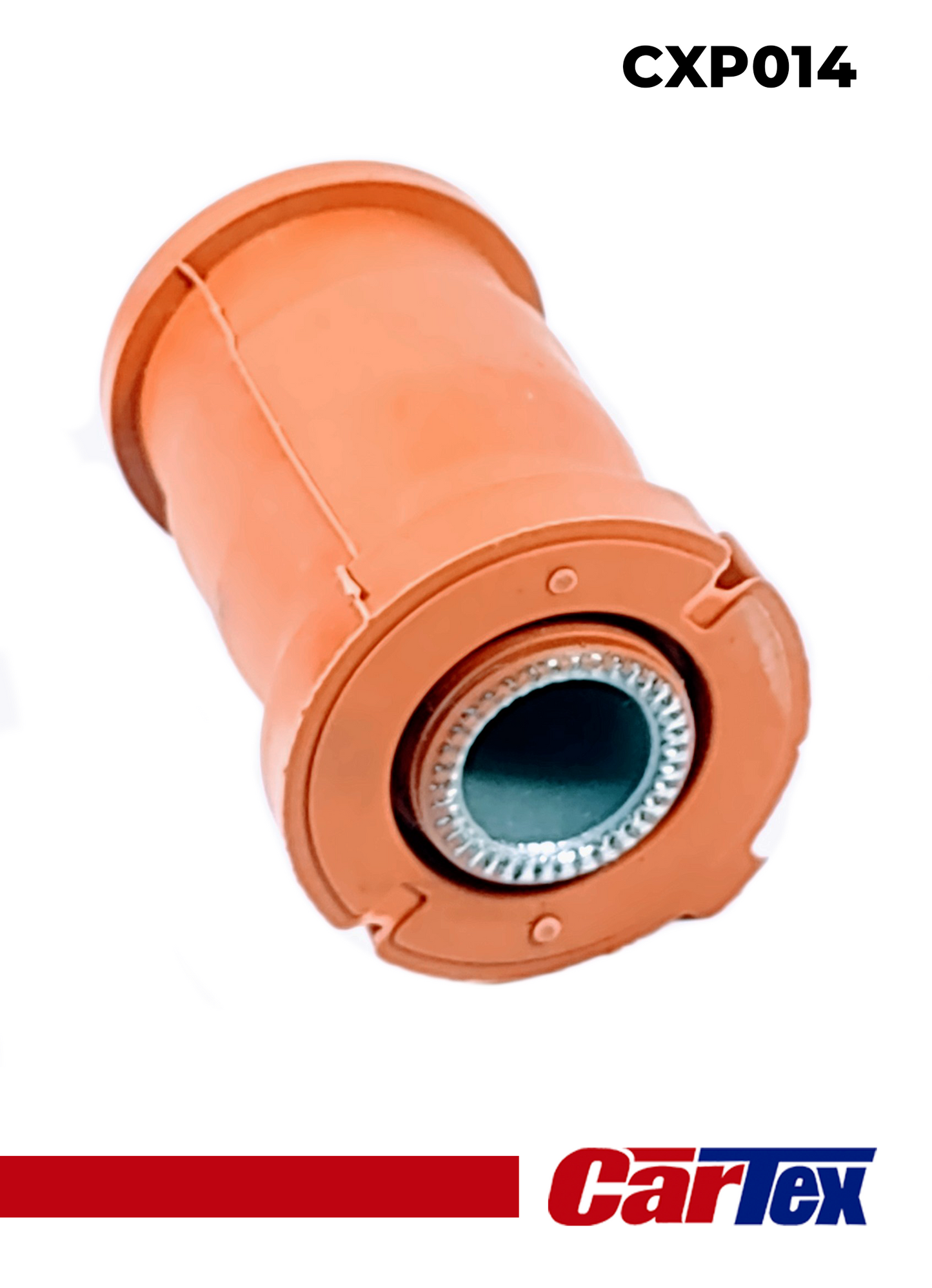 (2) Pcs Premiun Control Arm Bushing Toyota Corolla 03-19, Matrix 03-14, Rav 01-05