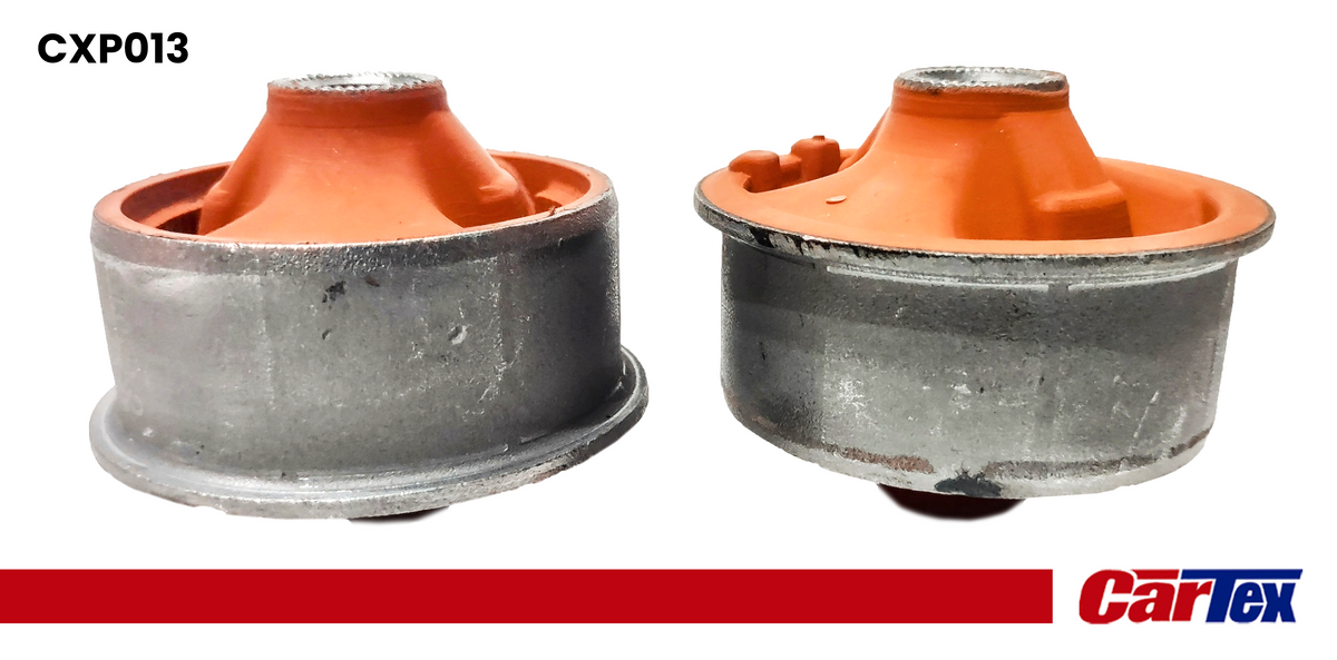 Front/Rear Lower LH/RH Control Arm Bush for Land Rover Range Rover Front/Rear Lower LH/RH Control Arm Bush for Land Rover Range Rover